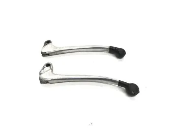 Levier frein avant embrayage HONDA CG 125 1995-1997