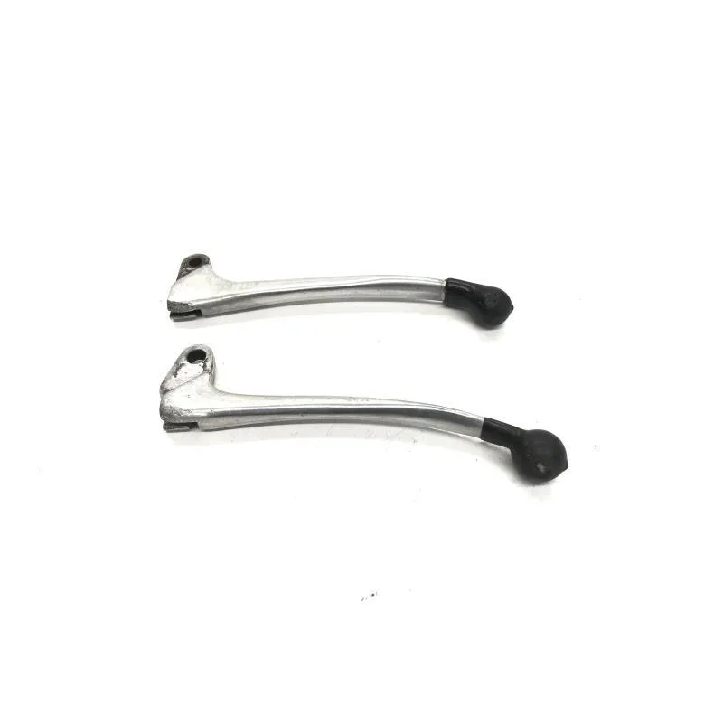 Levier frein avant embrayage HONDA CG 125 1995-1997