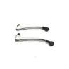 Levier frein avant embrayage HONDA CG 125 1995-1997 Levier frein avant embrayage HONDA CG 125 1995-1997