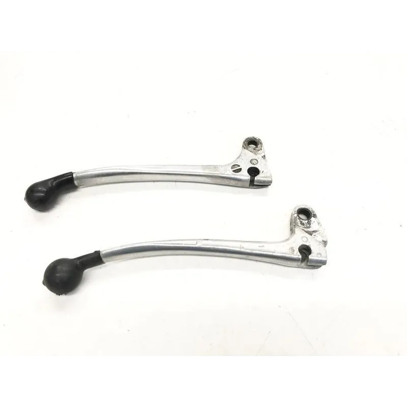 Levier frein avant embrayage HONDA CG 125 1995-1997