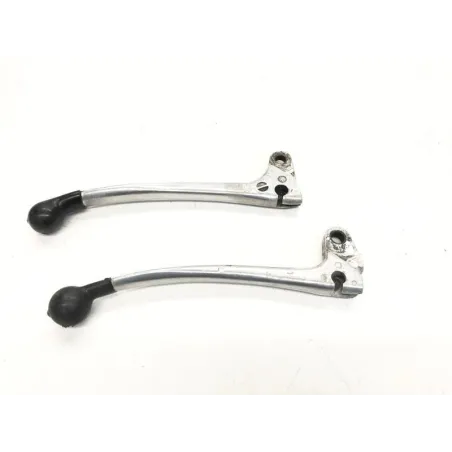 Levier frein avant embrayage HONDA CG 125 1995-1997