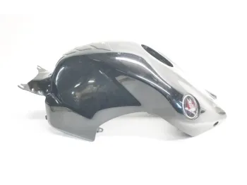 Cache reservoir HONDA CBR 1000 RR 2008-2009 FIREBLADE