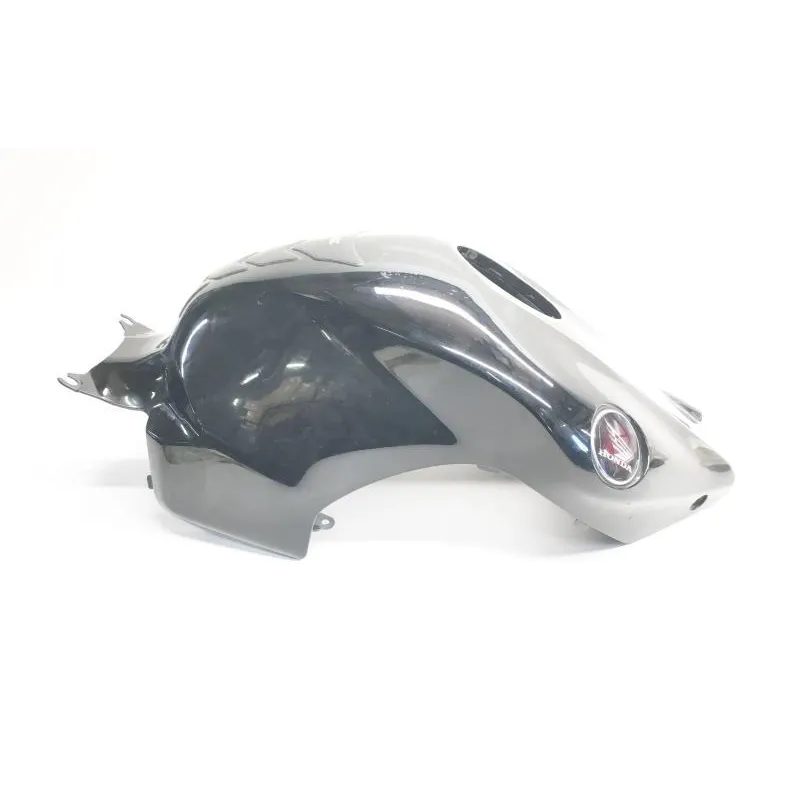 Cache reservoir HONDA CBR 1000 RR 2008-2009 FIREBLADE