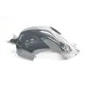 Cache reservoir HONDA CBR 1000 RR 2008-2009 FIREBLADE Cache reservoir HONDA CBR 1000 RR 2008-2009 FIREBLADE