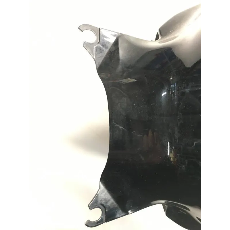 Cache reservoir HONDA CBR 1000 RR 2008-2009 FIREBLADE