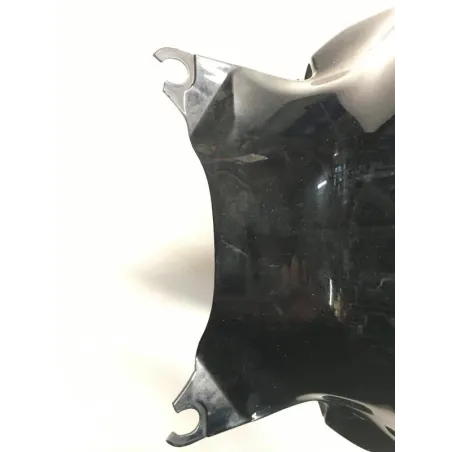 Cache reservoir HONDA CBR 1000 RR 2008-2009 FIREBLADE