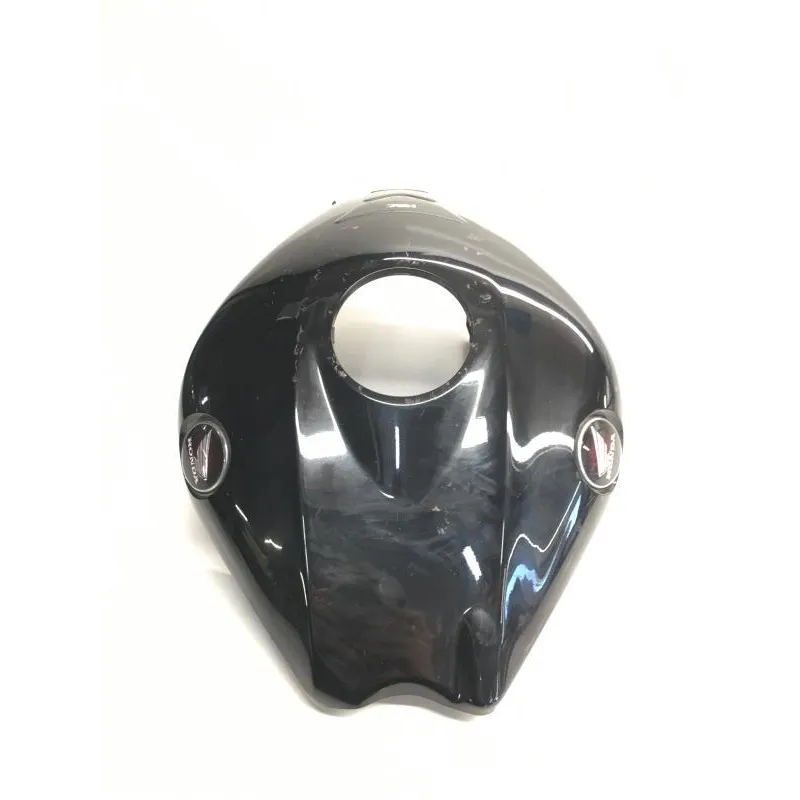 Cache reservoir HONDA CBR 1000 RR 2008-2009 FIREBLADE