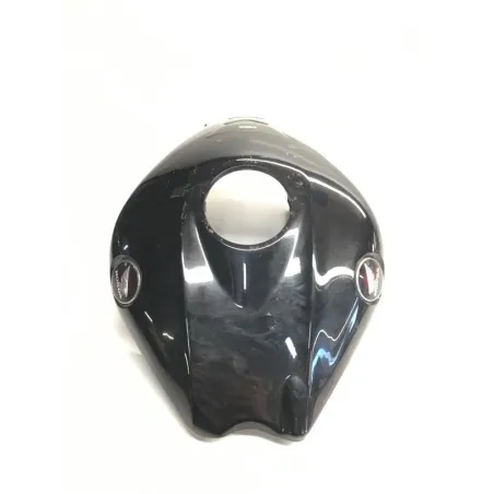 Cache reservoir HONDA CBR 1000 RR 2008-2009 FIREBLADE