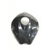 Cache reservoir HONDA CBR 1000 RR 2008-2009 FIREBLADE Cache reservoir HONDA CBR 1000 RR 2008-2009 FIREBLADE