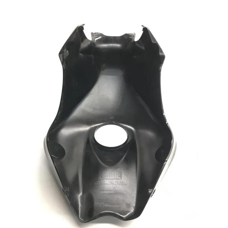 Cache reservoir HONDA CBR 1000 RR 2008-2009 FIREBLADE