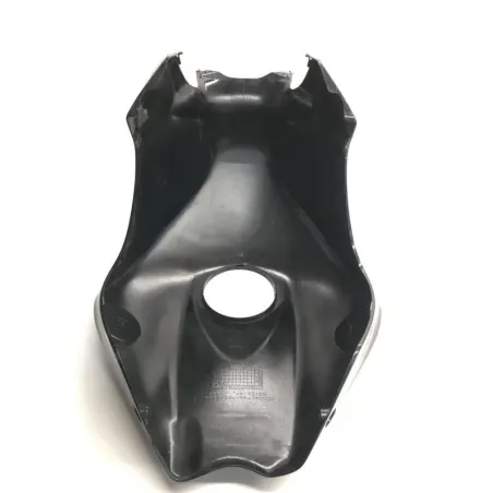 Cache reservoir HONDA CBR 1000 RR 2008-2009 FIREBLADE