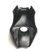 Cache reservoir HONDA CBR 1000 RR 2008-2009 FIREBLADE Cache reservoir HONDA CBR 1000 RR 2008-2009 FIREBLADE