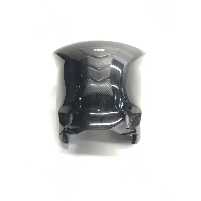 Cache reservoir HONDA CBR 1000 RR 2008-2009 FIREBLADE