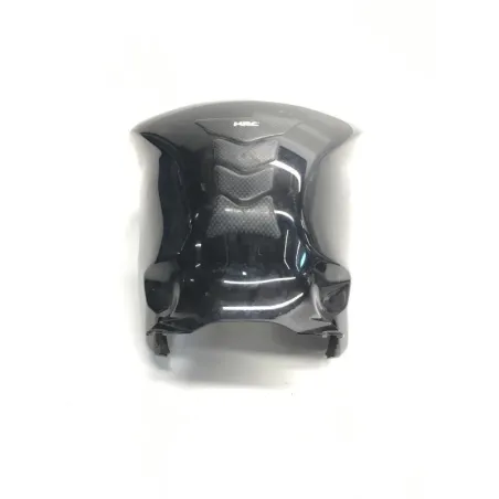 Cache reservoir HONDA CBR 1000 RR 2008-2009 FIREBLADE