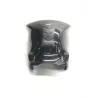 Cache reservoir HONDA CBR 1000 RR 2008-2009 FIREBLADE Cache reservoir HONDA CBR 1000 RR 2008-2009 FIREBLADE