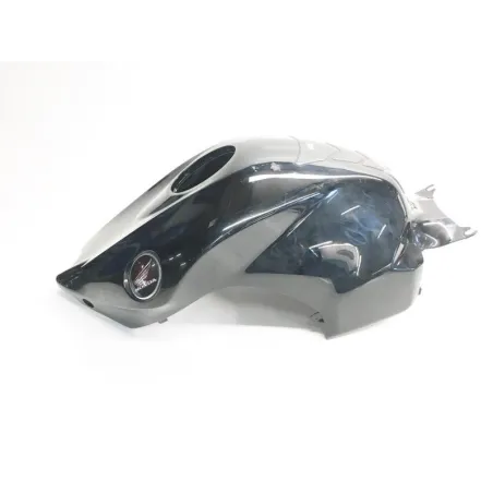 Cache reservoir HONDA CBR 1000 RR 2008-2009 FIREBLADE