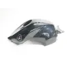 Cache reservoir HONDA CBR 1000 RR 2008-2009 FIREBLADE Cache reservoir HONDA CBR 1000 RR 2008-2009 FIREBLADE