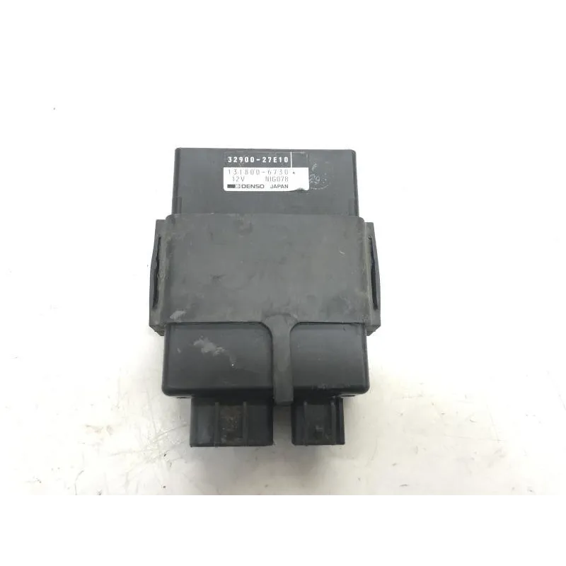 Boitier cdi SUZUKI GSF 1200 1996-2000 BANDIT