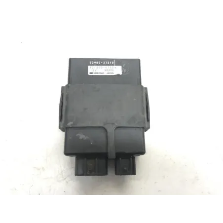 Boitier cdi SUZUKI GSF 1200 1996-2000 BANDIT