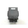 Boitier cdi SUZUKI GSF 1200 1996-2000 BANDIT