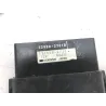 Boitier cdi SUZUKI GSF 1200 1996-2000 BANDIT