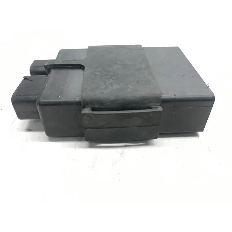 Boitier cdi SUZUKI GSF 1200 1996-2000 BANDIT