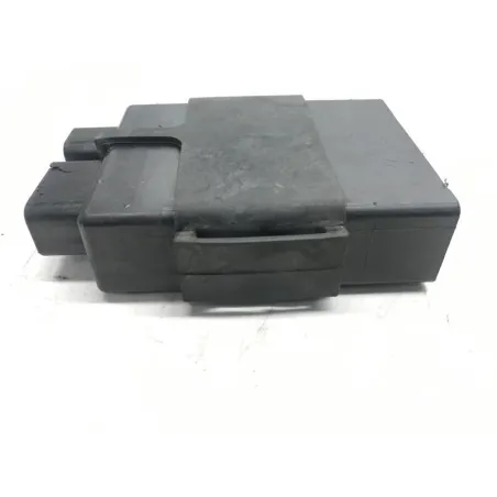 Boitier cdi SUZUKI GSF 1200 1996-2000 BANDIT