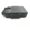 Boitier cdi SUZUKI GSF 1200 1996-2000 BANDIT