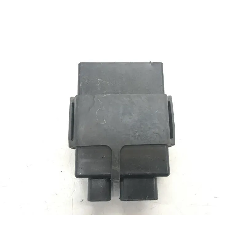 Boitier cdi SUZUKI GSF 1200 1996-2000 BANDIT