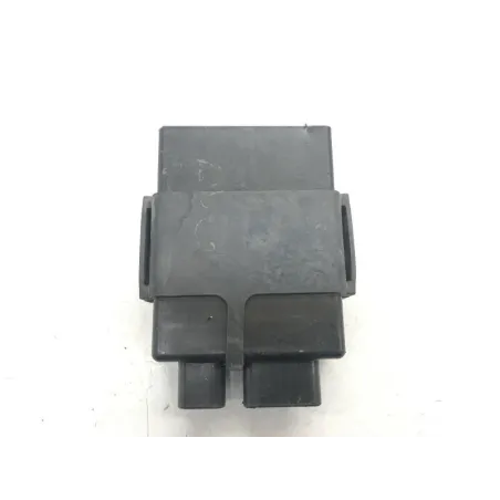 Boitier cdi SUZUKI GSF 1200 1996-2000 BANDIT