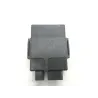 Boitier cdi SUZUKI GSF 1200 1996-2000 BANDIT