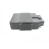 Boitier cdi SUZUKI GSF 1200 1996-2000 BANDIT