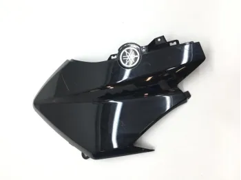 Cache flanc de carenage gauche YAMAHA YPR 400 2013-2017 XMAX