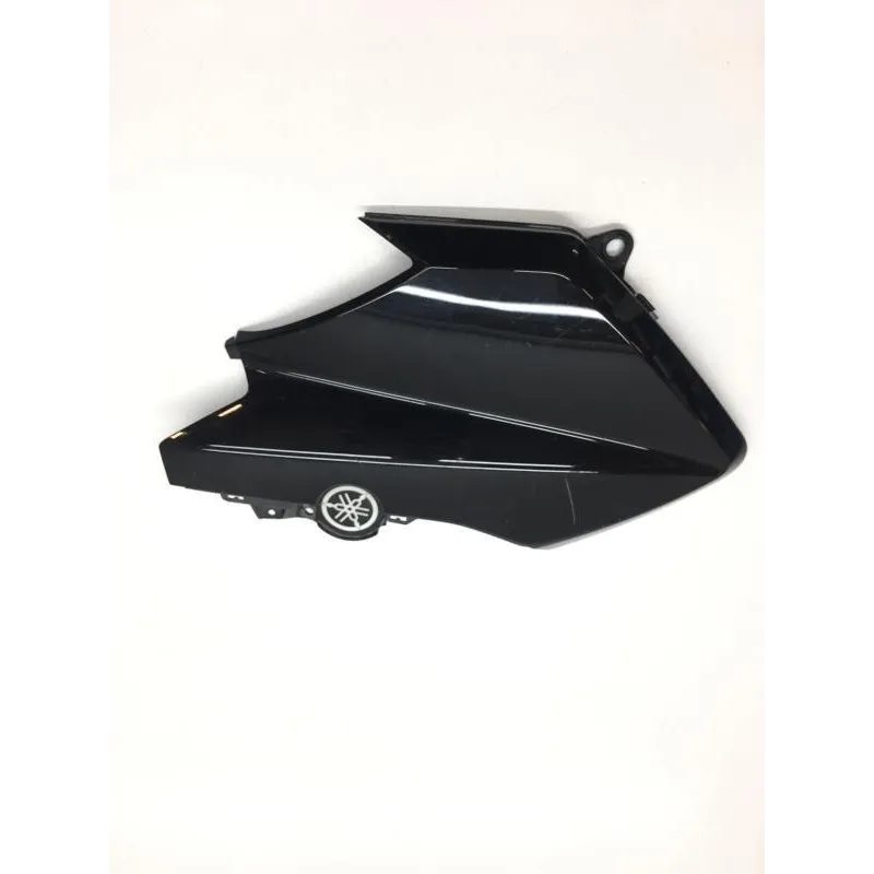Cache flanc de carenage gauche YAMAHA YPR 400 2013-2017 XMAX