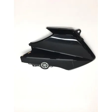 Cache flanc de carenage gauche YAMAHA YPR 400 2013-2017 XMAX