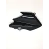 Cache flanc de carenage gauche YAMAHA YPR 400 2013-2017 XMAX