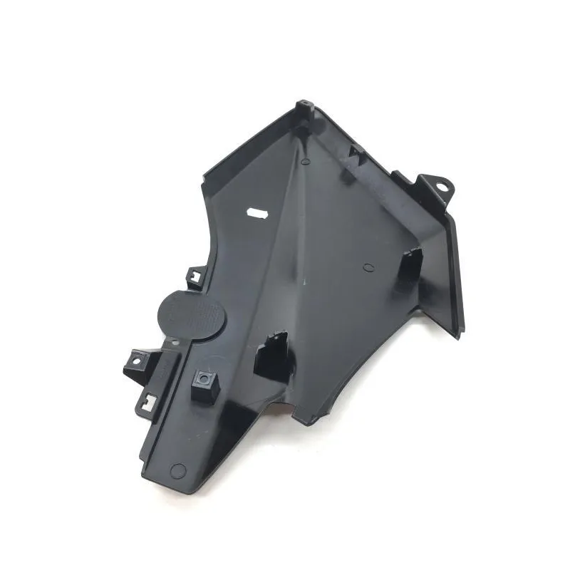 Cache flanc de carenage gauche YAMAHA YPR 400 2013-2017 XMAX