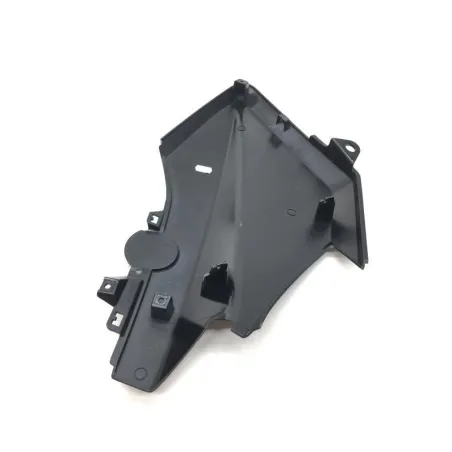 Cache flanc de carenage gauche YAMAHA YPR 400 2013-2017 XMAX