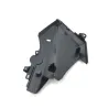 Cache flanc de carenage gauche YAMAHA YPR 400 2013-2017 XMAX