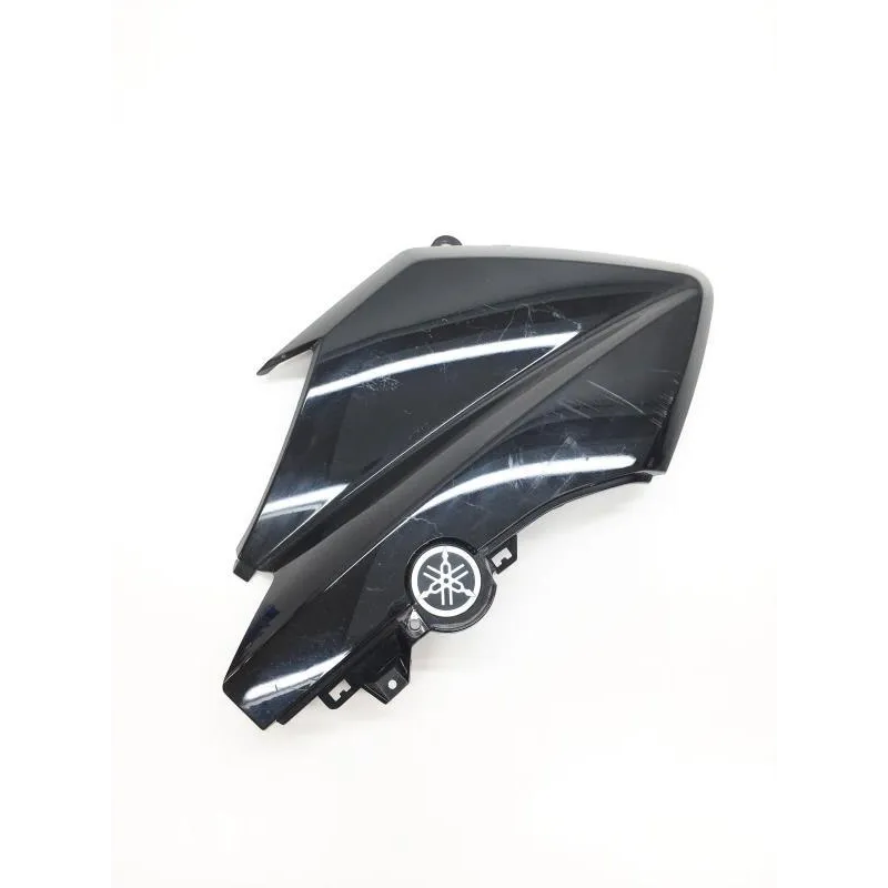 Cache flanc de carenage gauche YAMAHA YPR 400 2013-2017 XMAX