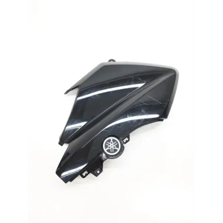 Cache flanc de carenage gauche YAMAHA YPR 400 2013-2017 XMAX