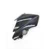 Cache flanc de carenage gauche YAMAHA YPR 400 2013-2017 XMAX