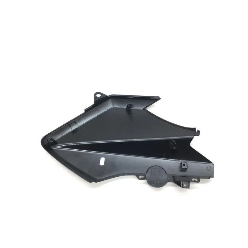 Cache flanc de carenage gauche YAMAHA YPR 400 2013-2017 XMAX
