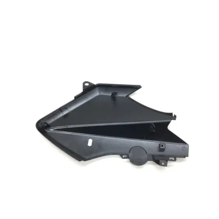 Cache flanc de carenage gauche YAMAHA YPR 400 2013-2017 XMAX