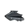 Cache flanc de carenage gauche YAMAHA YPR 400 2013-2017 XMAX