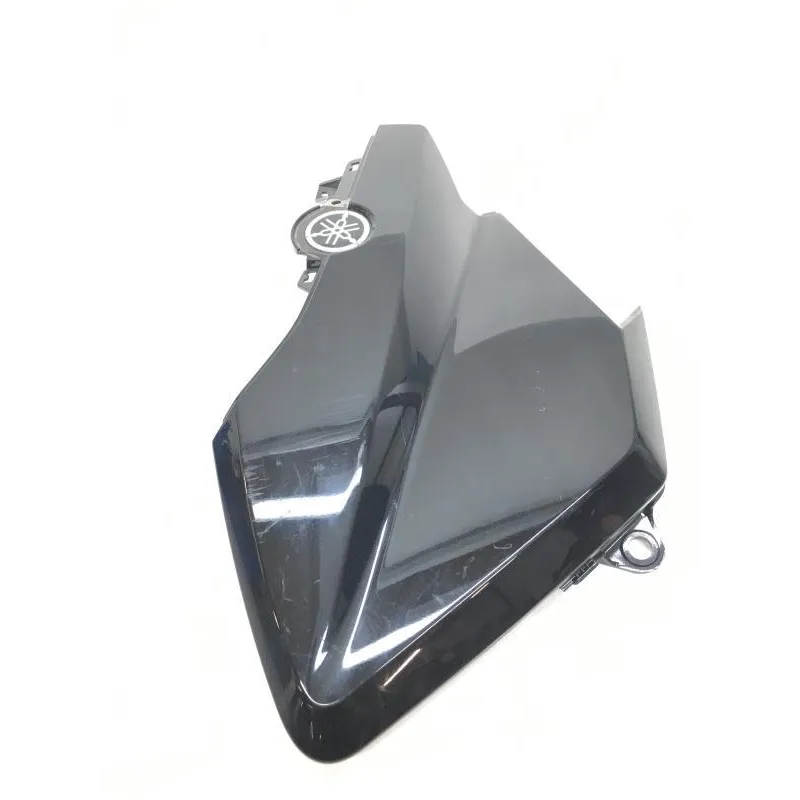 Cache flanc de carenage gauche YAMAHA YPR 400 2013-2017 XMAX