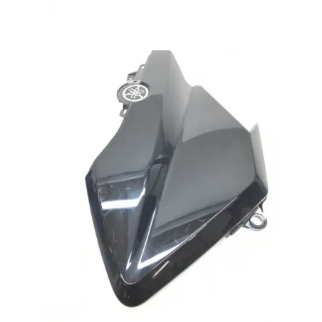 Cache flanc de carenage gauche YAMAHA YPR 400 2013-2017 XMAX