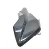 Cache flanc de carenage gauche YAMAHA YPR 400 2013-2017 XMAX