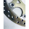 Disque frein avant YAMAHA YZF 1000 2007-2008 R1 Disque frein avant YAMAHA YZF 1000 2007-2008 R1