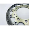 Disque frein avant YAMAHA YZF 1000 2007-2008 R1 Disque frein avant YAMAHA YZF 1000 2007-2008 R1